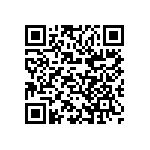 AC0402KRX7R9BB103 QRCode