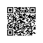 AC05000001001JAC00 QRCode