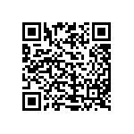 AC05000001201JAC00 QRCode