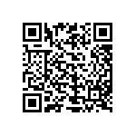 AC05000001208JAC00 QRCode