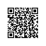 AC05000001309JAC00 QRCode