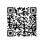 AC05000001801JAC00 QRCode