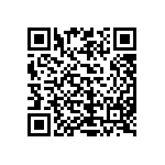 AC05000002207JAC00 QRCode