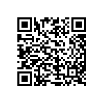 AC05000002400JAC00 QRCode