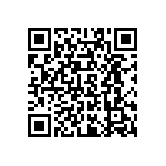 AC05000002701JAC00 QRCode