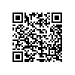 AC05000003008JAC00 QRCode