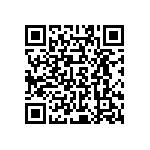 AC05000003009JAC00 QRCode