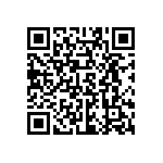 AC05000003300JAC00 QRCode