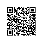 AC05000003309JAC00 QRCode