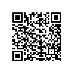 AC05000003601JAC00 QRCode