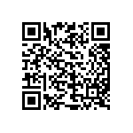 AC05000003900JAC00 QRCode