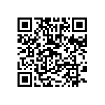 AC05000004700JAC00 QRCode