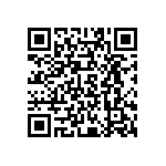 AC05000005600JAC00 QRCode