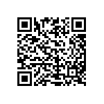 AC05000006201JAC00 QRCode