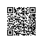 AC05000007501JAC00 QRCode