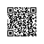 AC05000007509JAC00 QRCode