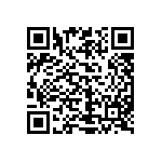 AC05000008201JAC00 QRCode