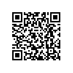 AC0603DRNPO9BN8R0 QRCode