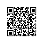 AC0603FR-0710ML QRCode