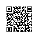 AC0603FR-0710RL QRCode