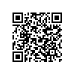 AC0603FR-0711KL QRCode