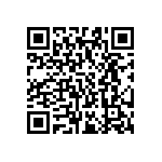 AC0603FR-0712K7L QRCode