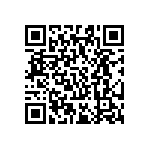 AC0603FR-07140KL QRCode