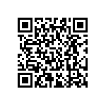 AC0603FR-07160RL QRCode