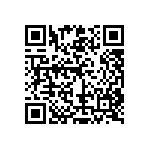 AC0603FR-07162RL QRCode