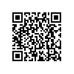 AC0603FR-0716R5L QRCode