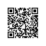 AC0603FR-0717R8L QRCode