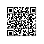 AC0603FR-07196RL QRCode