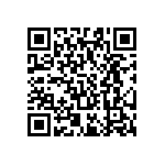 AC0603FR-071K02L QRCode