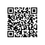 AC0603FR-071K21L QRCode