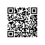 AC0603FR-071K37L QRCode