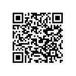 AC0603FR-071K4L QRCode