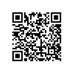 AC0603FR-071K62L QRCode