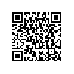 AC0603FR-071K82L QRCode