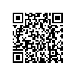 AC0603FR-071M5L QRCode