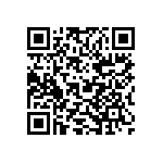 AC0603FR-071M8L QRCode