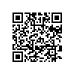 AC0603FR-071R05L QRCode