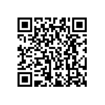 AC0603FR-071R33L QRCode