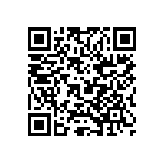 AC0603FR-071R6L QRCode