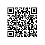 AC0603FR-07205RL QRCode