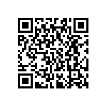 AC0603FR-0720K5L QRCode