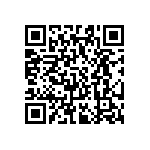 AC0603FR-0722R6L QRCode