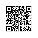 AC0603FR-07237KL QRCode