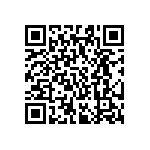 AC0603FR-07243KL QRCode