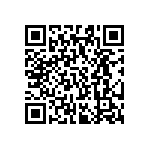 AC0603FR-0724K9L QRCode