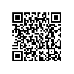 AC0603FR-07255KL QRCode